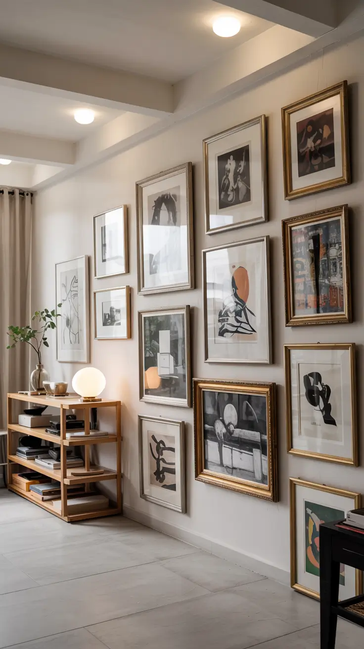 White Living Room Ideas 2026: Modern, Cosy & Stylish Designs for Every Home