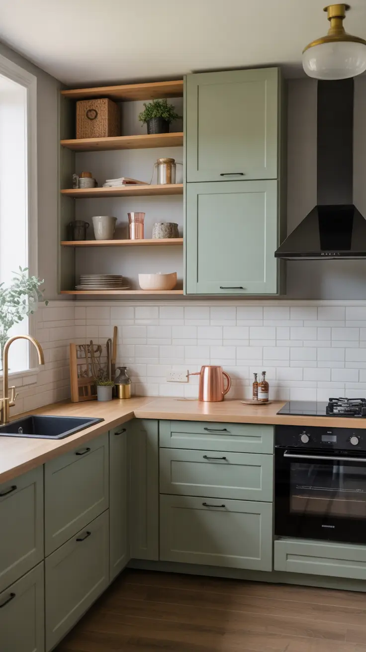 Kitchen Remodel Concepts for 2026: Modern, Functional, and Stylish Remodeling Ideas