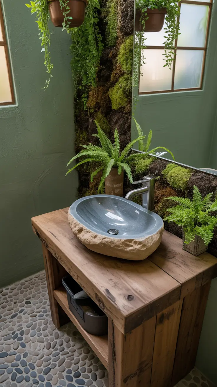 Modern Bathroom Ideas 2026: Luxury Design Trends for Stylish Homes