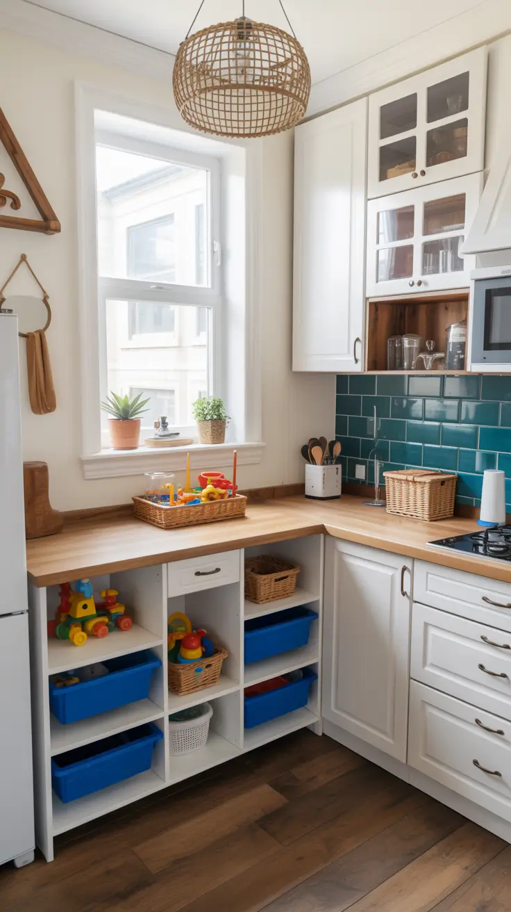 Kitchen Makeover Ideas 2026: Modern, Affordable & Stylish Renovation Trends