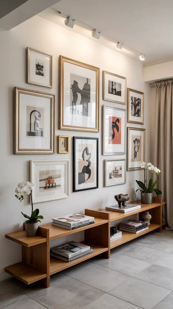 White Living Room Ideas 2026: Modern, Cosy & Stylish Designs for Every Home