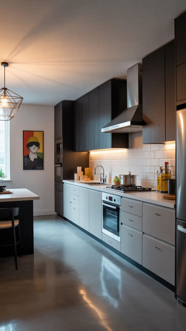 Kitchen Designers Ideas 2026: Best Trends and Modern Kitchen Styles