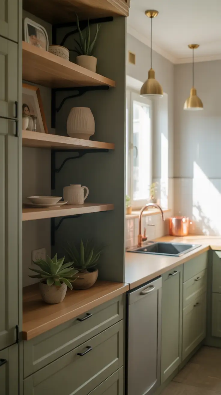 Kitchen Remodel Concepts for 2026: Modern, Functional, and Stylish Remodeling Ideas