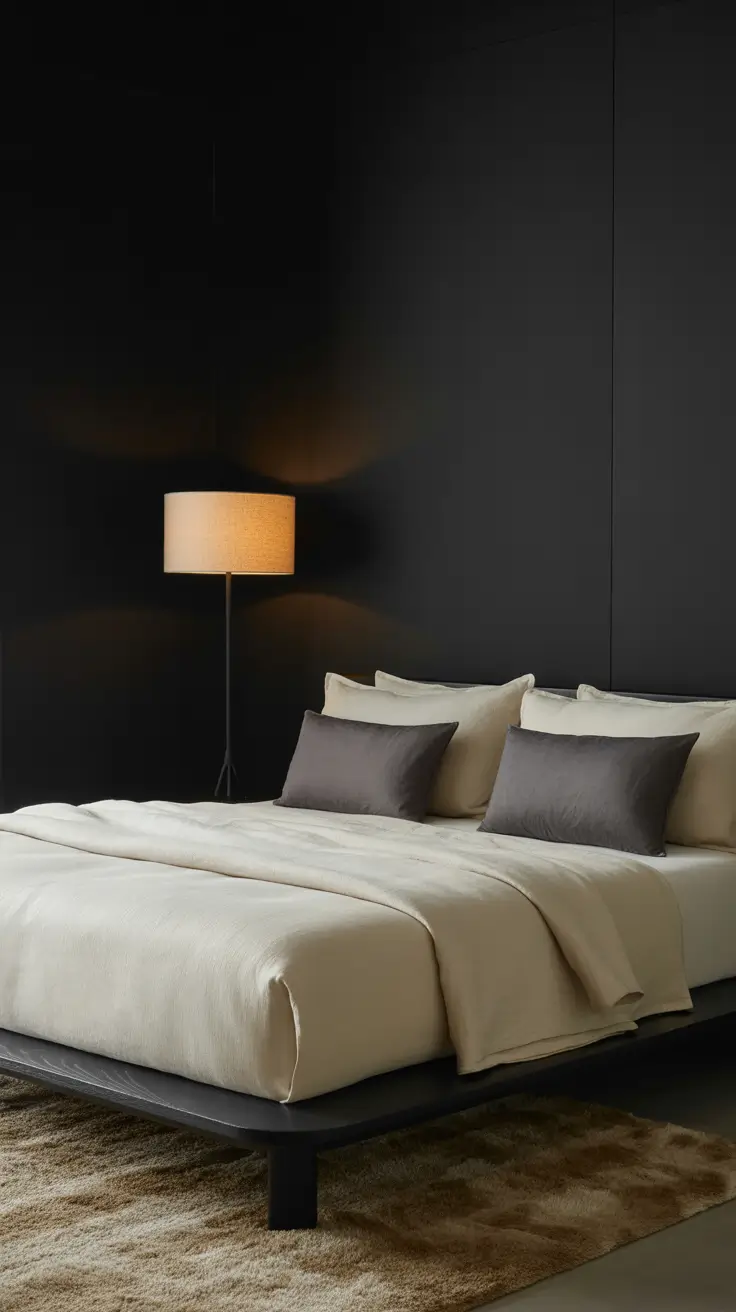 Minimalists Bedroom Ideas 2026: Modern Styles for Cozy and Elegant Spaces