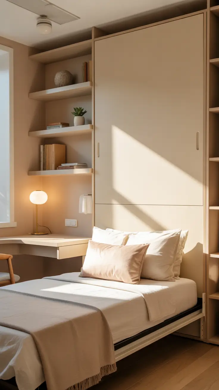 Guest Bedroom Ideas 2026: Cozy Modern, Luxury & Timeless Styles for Every Home