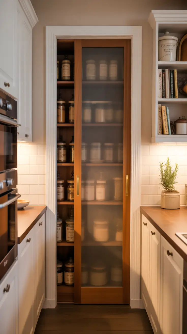 Cozy Kitchen Ideas 2026: Stylish and Warm Designs for Modern Homes