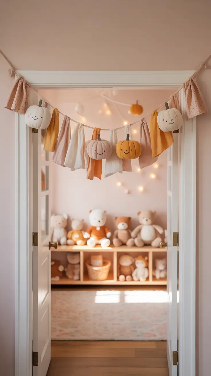 Halloween Door Ideas 2025: Creative, Fun & Spooky Designs for Home, School, and Work