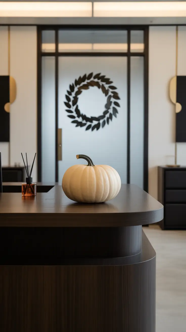 Office Halloween Decorations Ideas 2025: Creative & Modern Themes for Any Workplace