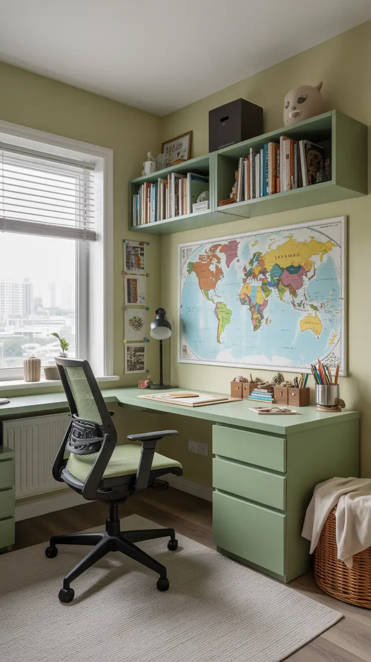 Girls Bedroom Ideas 2026: Stylish, Fun, and Creative Designs for Every Personality