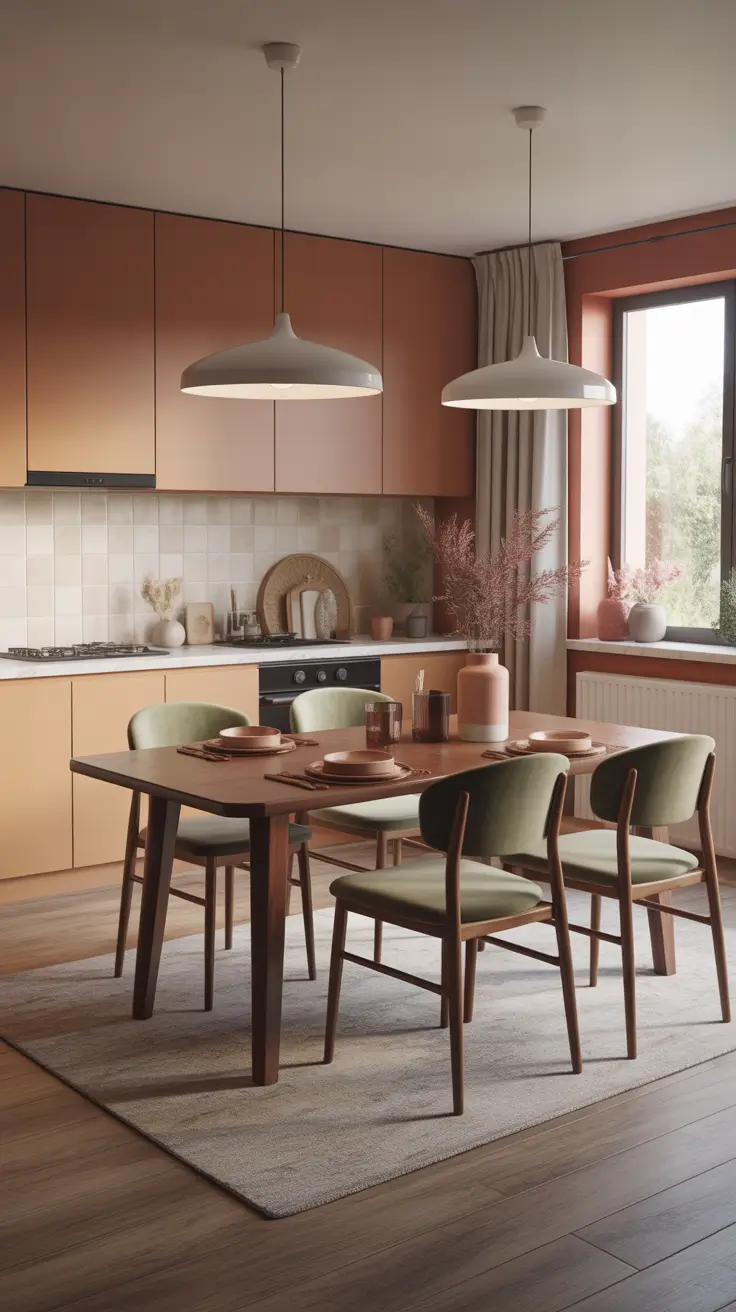 Open Kitchen Living Rooms For 2026: Modern Layouts, Decor, and Interior Design Trends