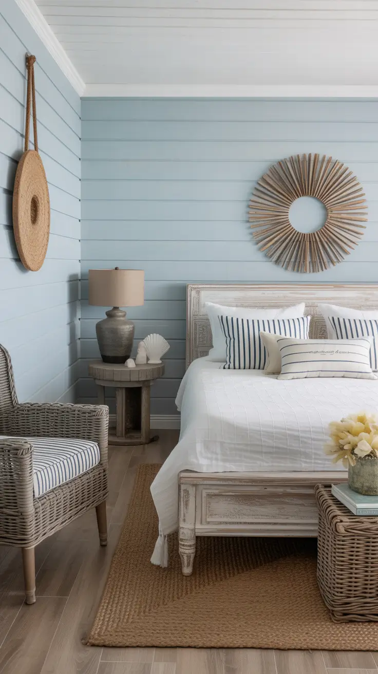 Guest Bedroom Ideas 2026: Cozy Modern, Luxury & Timeless Styles for Every Home