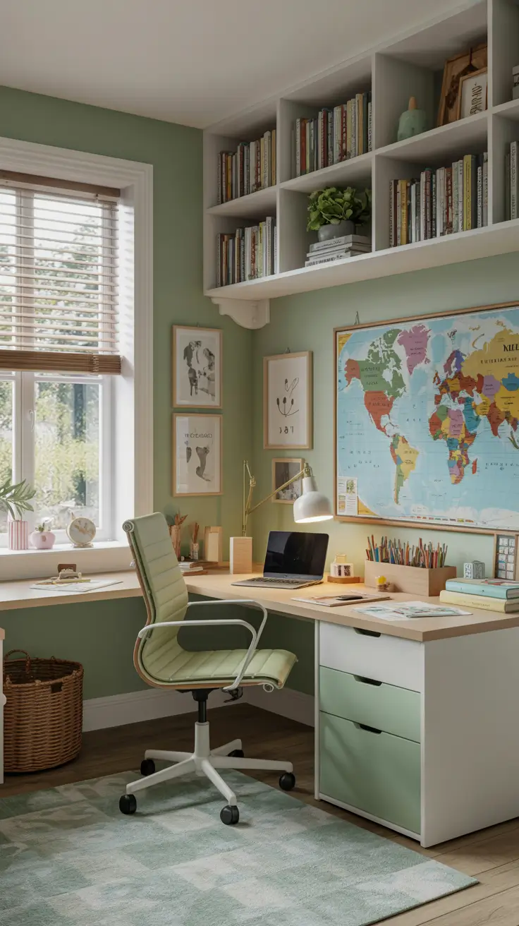 Girls Bedroom Ideas 2026: Stylish, Fun, and Creative Designs for Every Personality