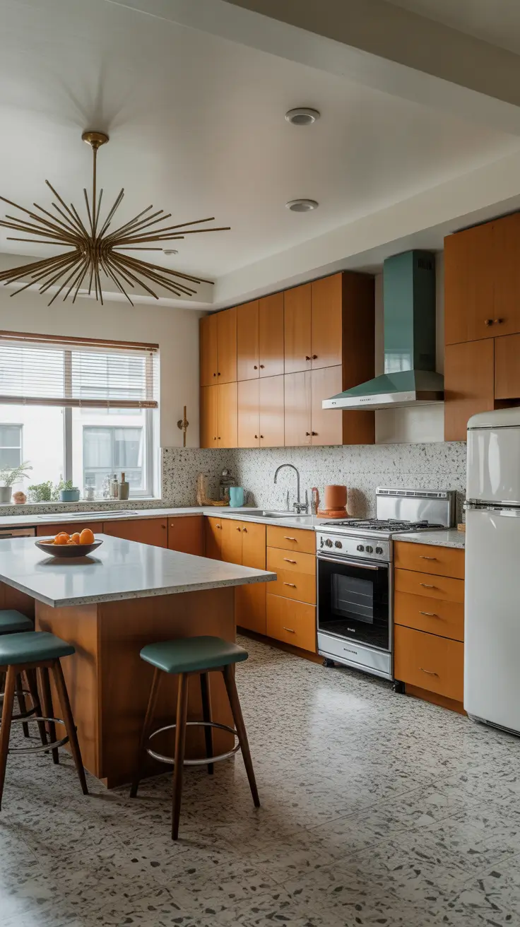 Kitchen Designers Ideas 2026: Best Trends and Modern Kitchen Styles