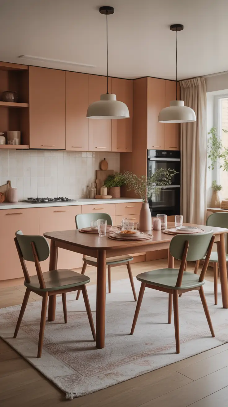 Open Kitchen Living Rooms For 2026: Modern Layouts, Decor, and Interior Design Trends