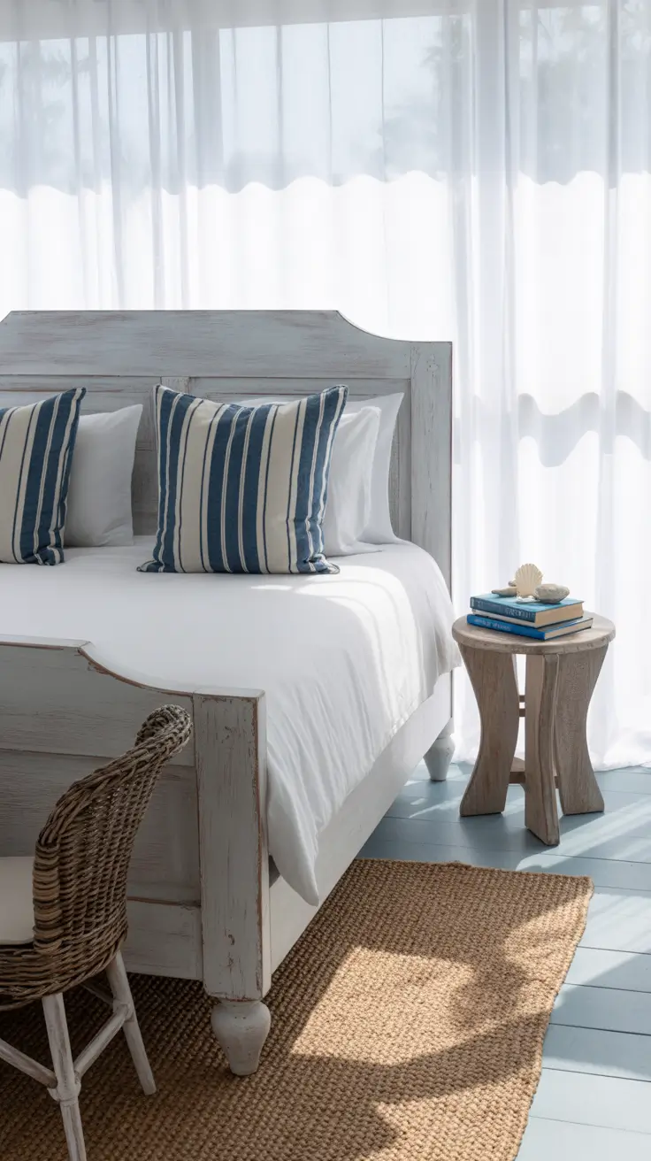 Guest Bedroom Ideas 2026: Cozy Modern, Luxury & Timeless Styles for Every Home