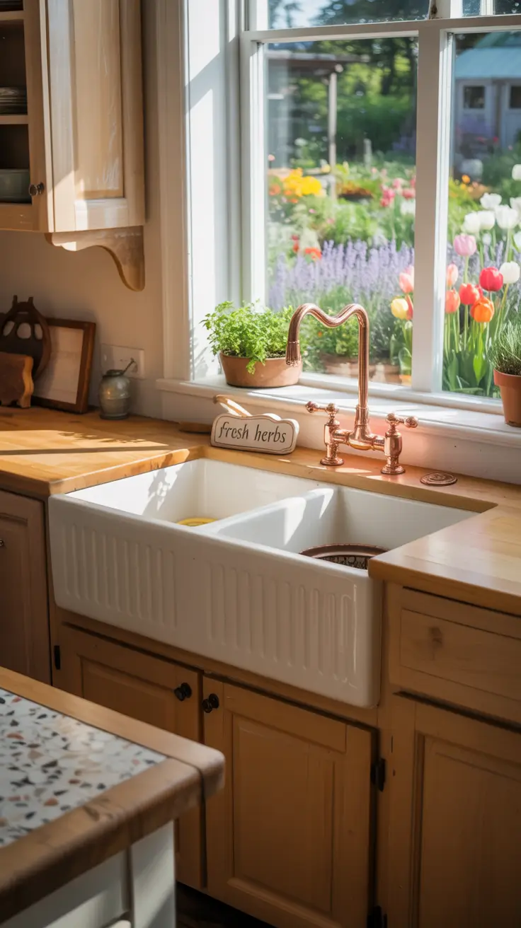 Kitchen Makeover Ideas 2026: Modern, Affordable & Stylish Renovation Trends