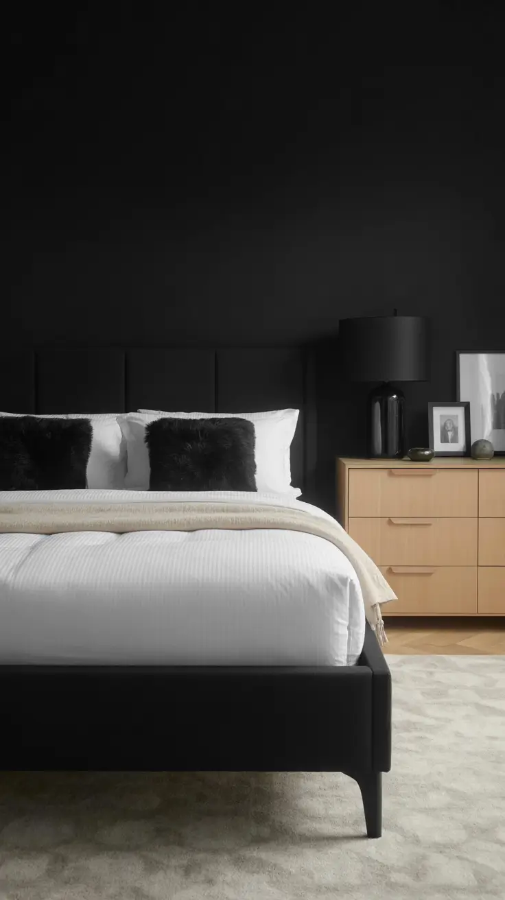 Neutral Bedroom Ideas 2026: Cozy Romantic Designs for a Stylish and Relaxing Space