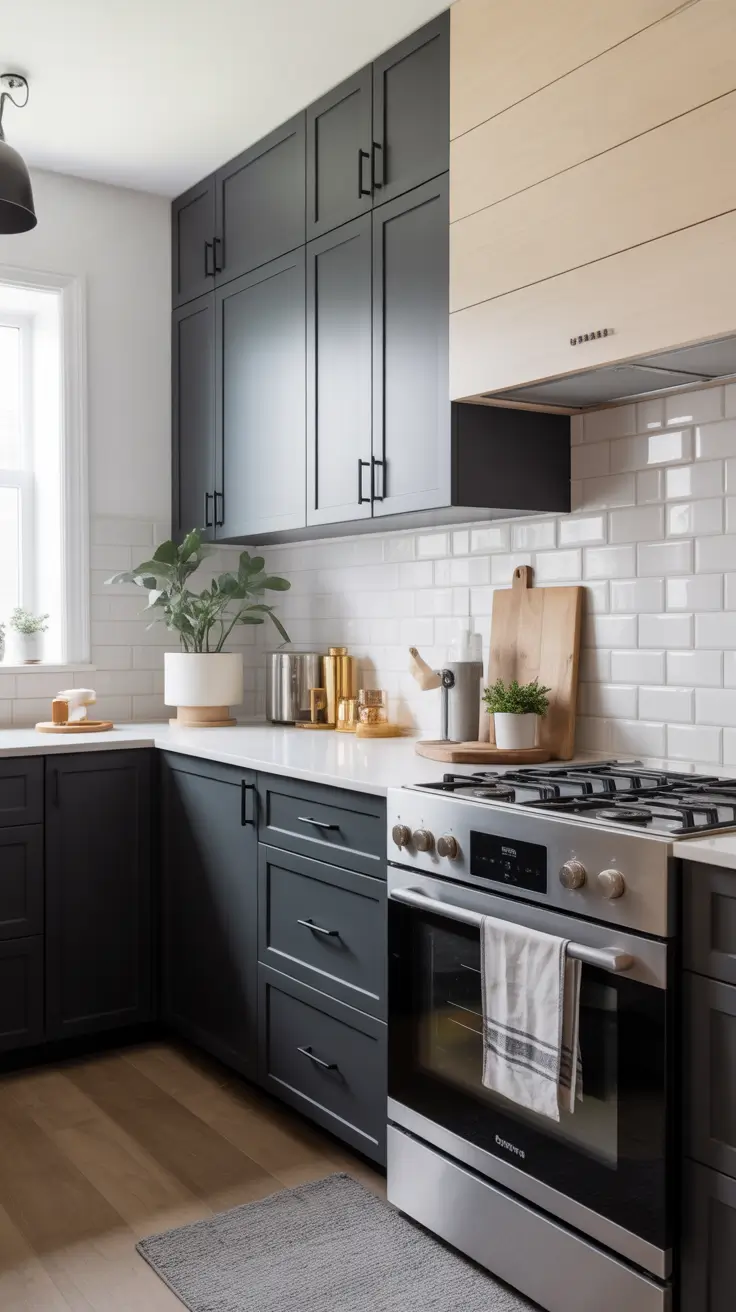 Kitchen Remodel Concepts for 2026: Modern, Functional, and Stylish Remodeling Ideas