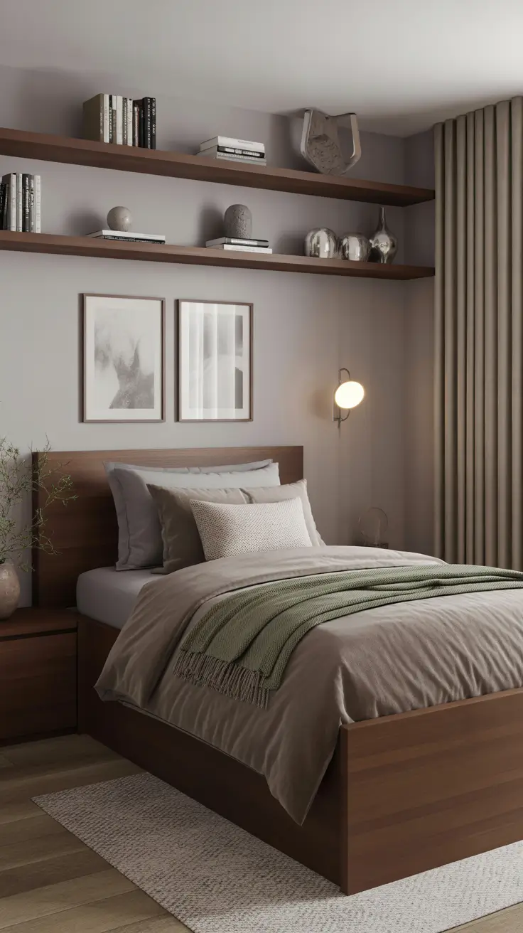 Guest Bedroom Ideas 2026: Cozy Modern, Luxury & Timeless Styles for Every Home