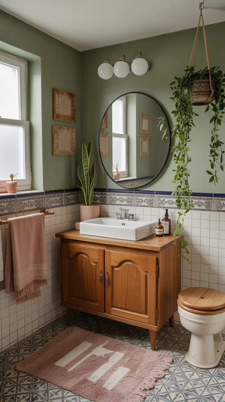 Modern Bathroom Ideas 2026: Luxury Design Trends for Stylish Homes