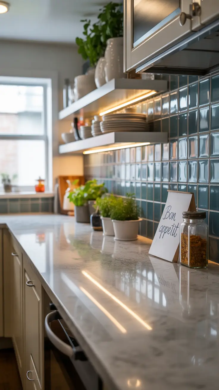 Best 59+ Kitchen Colors Ideas to Transform Your Space with Style and Function