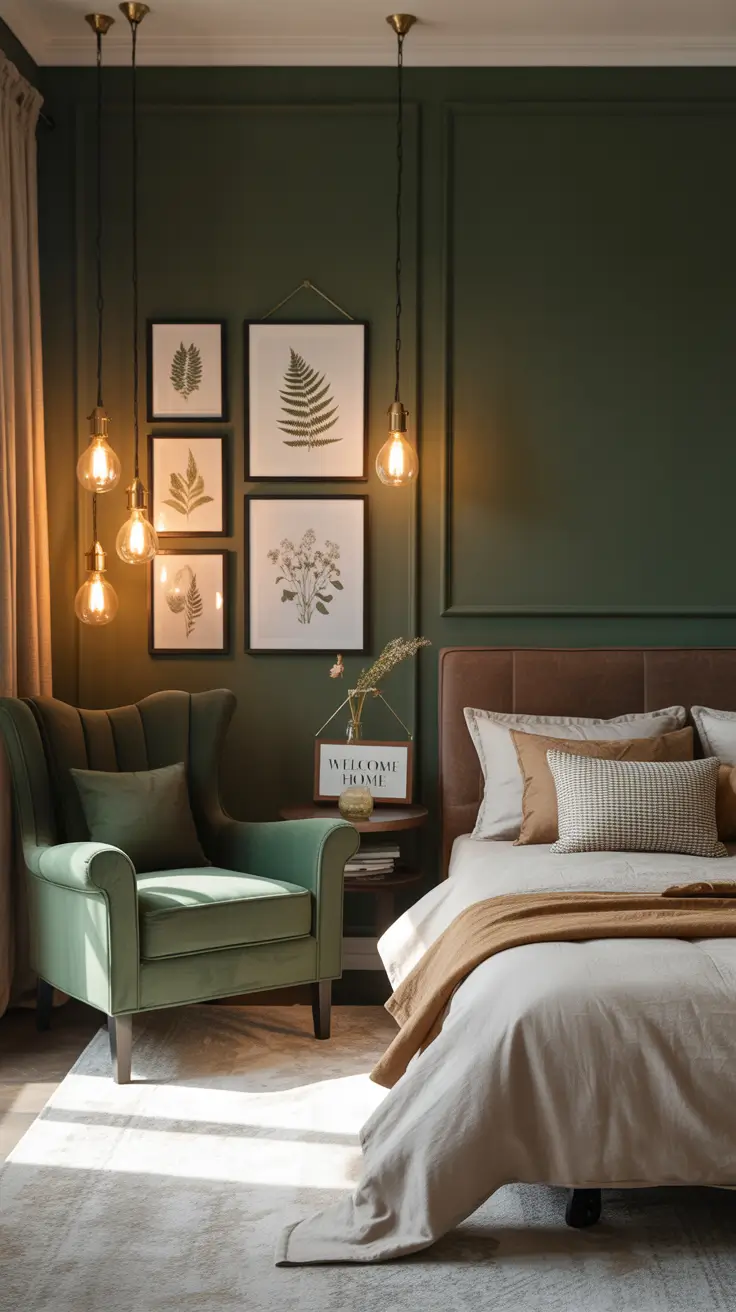 Master Bedroom Ideas 2026: 14 Modern and Stylish Designs for Every Space