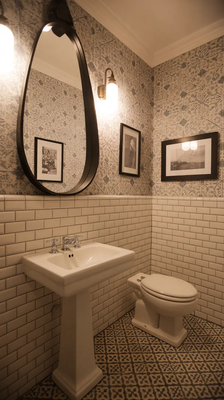 Bathroom Ideas 2026: Modern Trends, Styles, and Luxury Designs