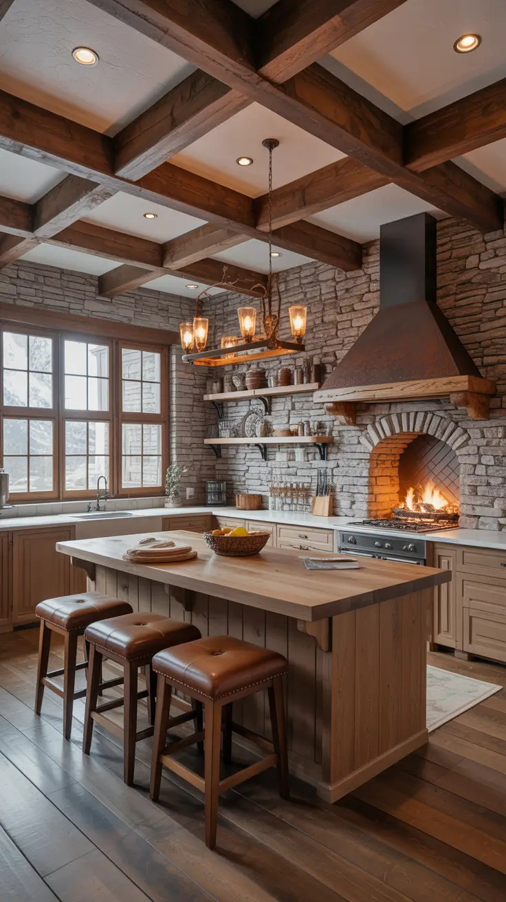 Kitchen Designers Ideas 2026: Best Trends and Modern Kitchen Styles