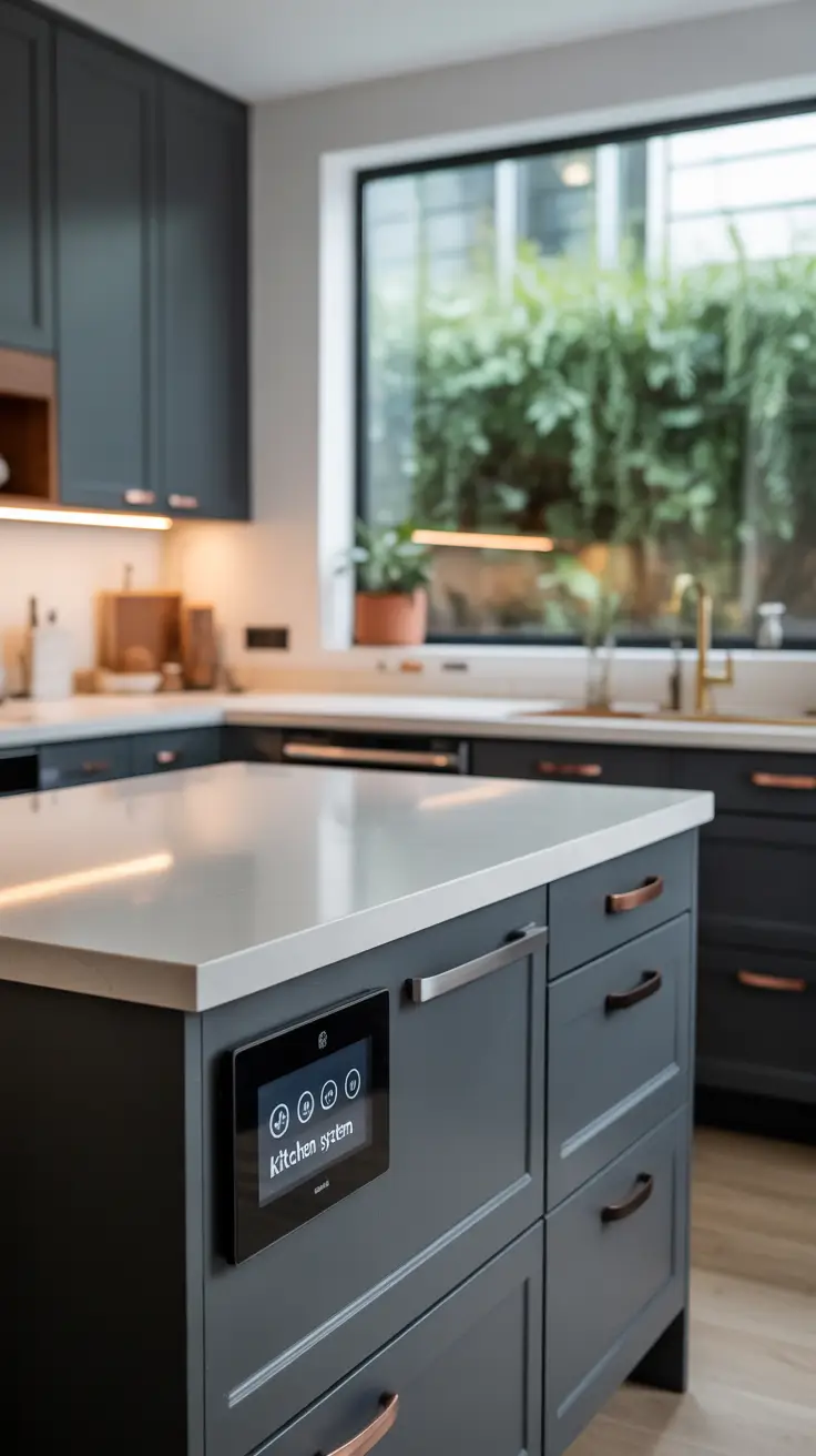 Kitchen Remodel Concepts for 2026: Modern, Functional, and Stylish Remodeling Ideas