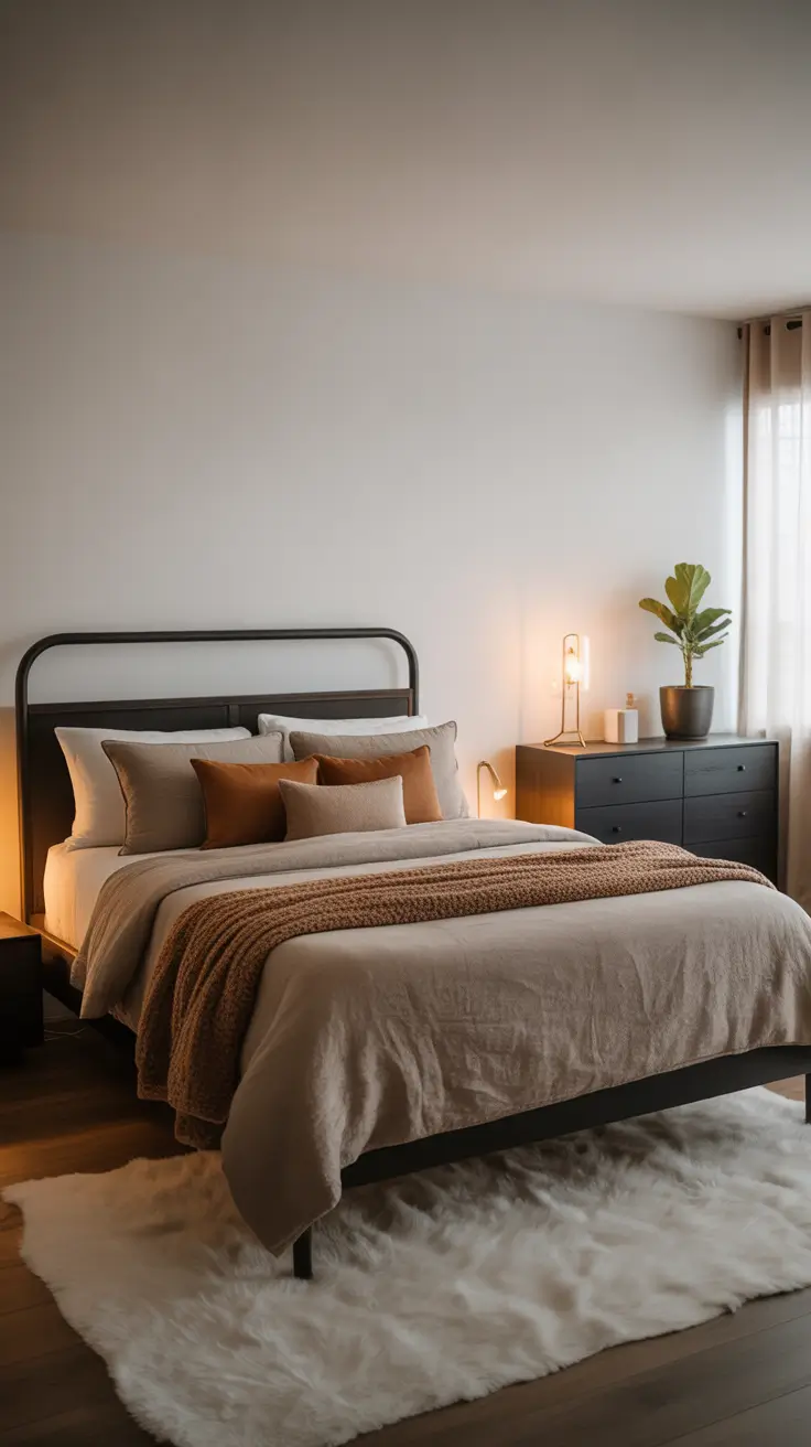 Cozies Bedroom Ideas 2026: Modern, Vintage & Romantic Bedroom Inspiration