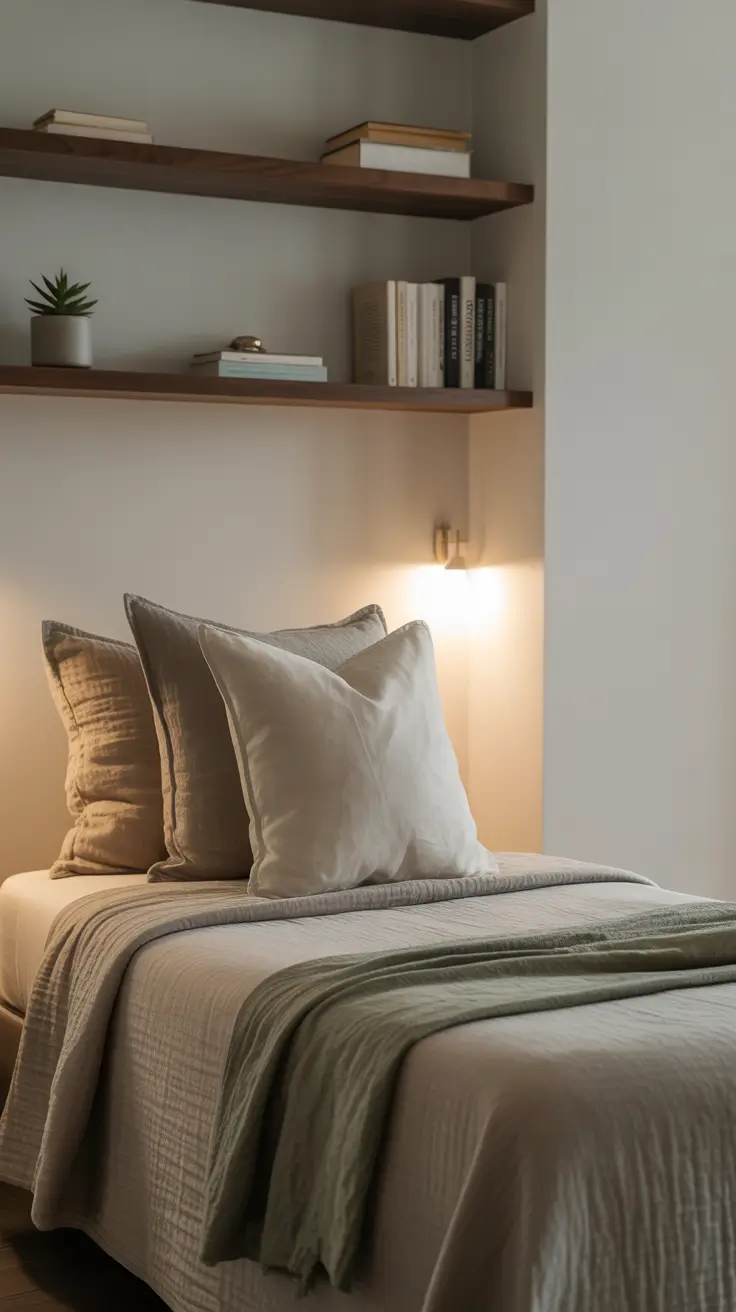 Guest Bedroom Ideas 2026: Cozy Modern, Luxury & Timeless Styles for Every Home