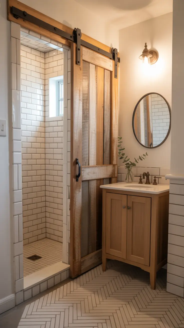 Bathroom Makeover Ideas 2026: Stylish, Budget-Friendly and Modern Inspirations