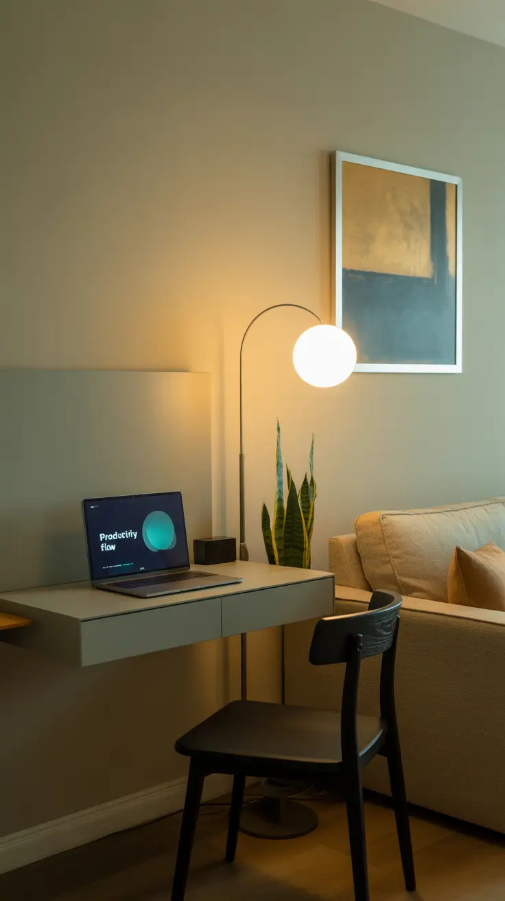 Best Apartment Living Room Ideas for Small Spaces: Cozy, Modern & Stylish Inspiration