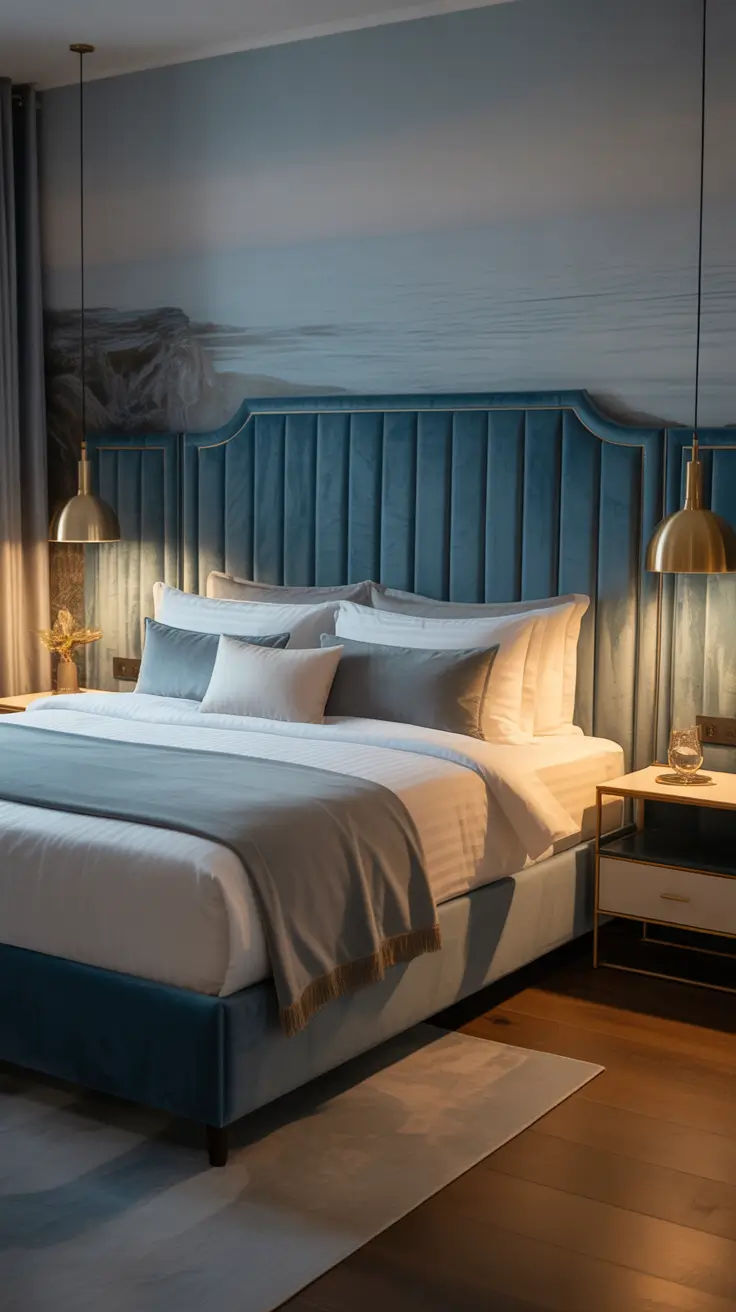 Master Bedroom Ideas 2026: 14 Modern and Stylish Designs for Every Space