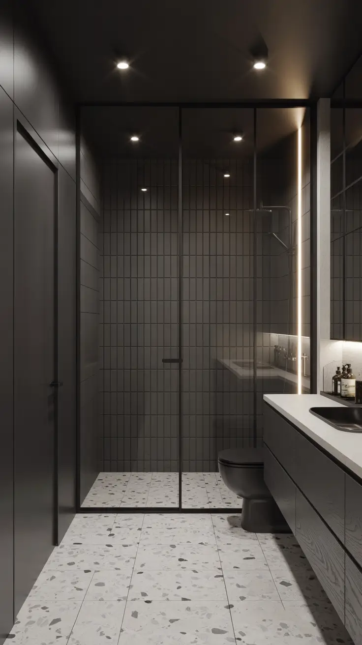 Bathroom Ideas 2026: Modern Trends, Styles, and Luxury Designs
