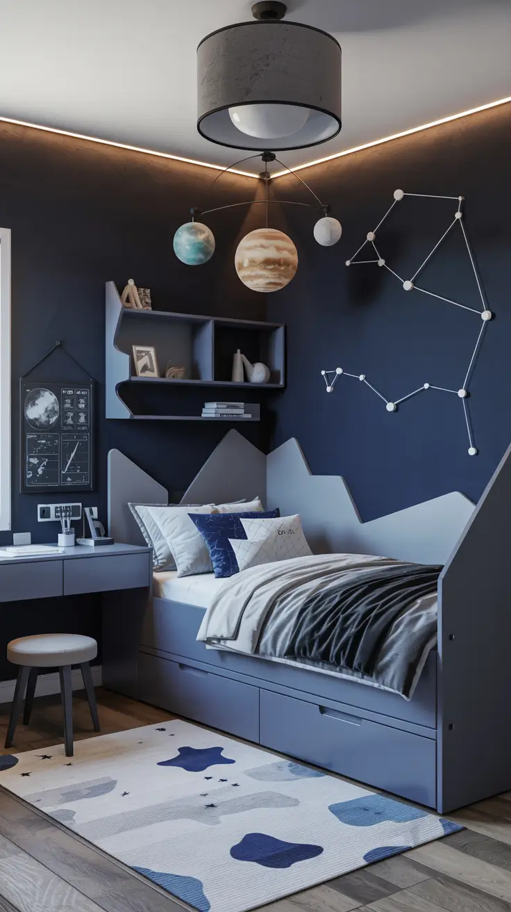 Girls Bedroom Ideas 2026: Stylish, Fun, and Creative Designs for Every Personality