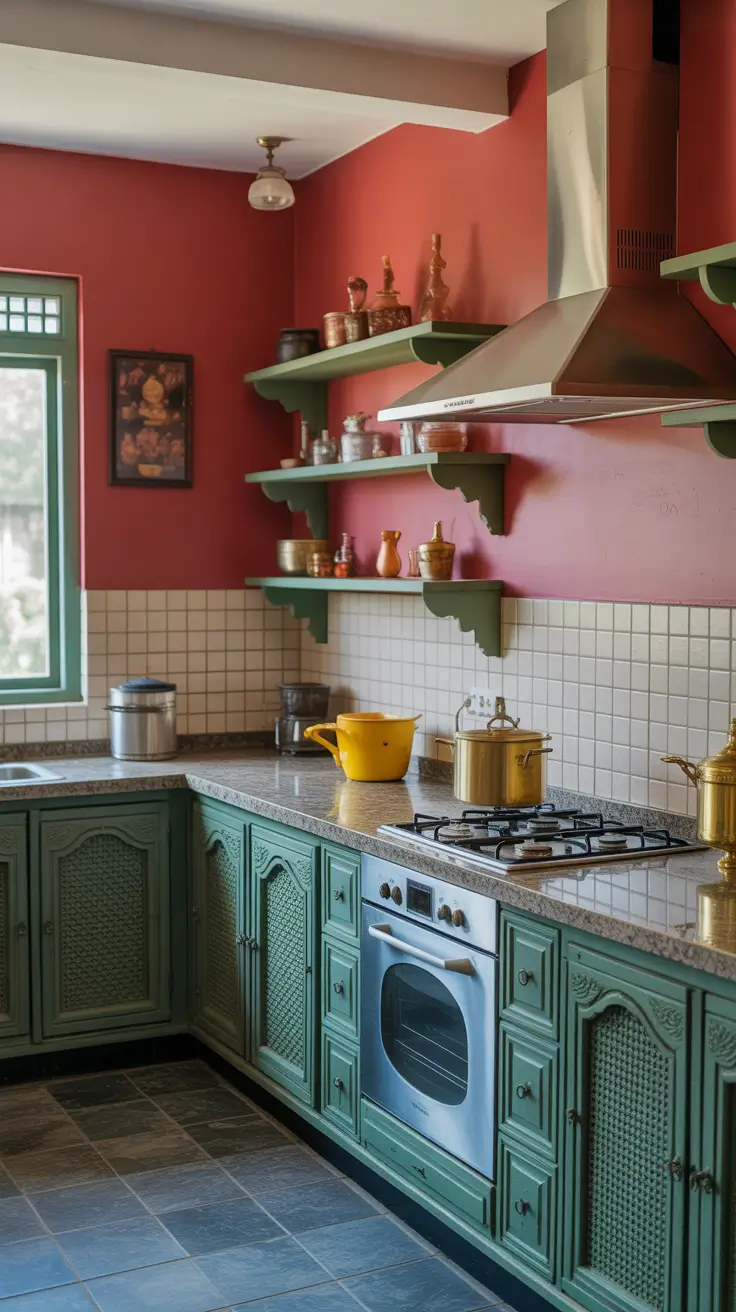 Kitchen Designers Ideas 2026: Best Trends and Modern Kitchen Styles