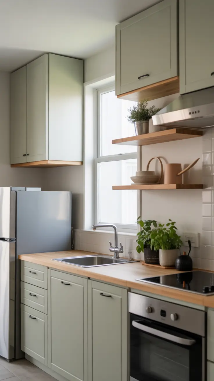 Kitchen Remodel Concepts for 2026: Modern, Functional, and Stylish Remodeling Ideas