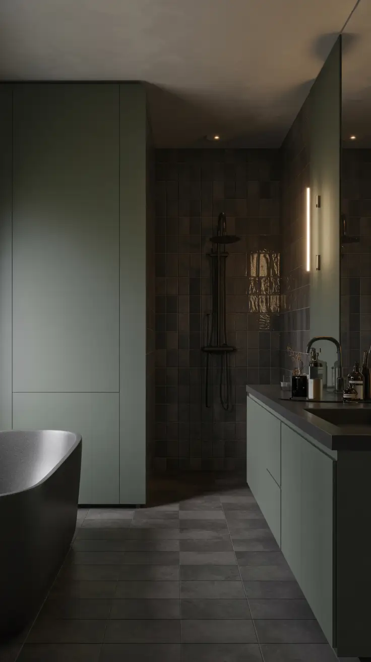 Modern Bathroom Ideas 2026: Luxury Design Trends for Stylish Homes