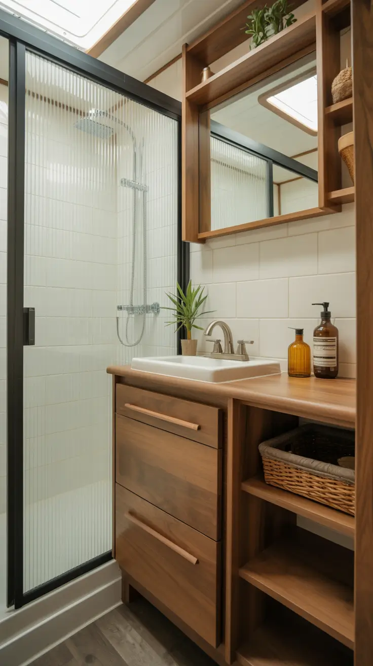 Bathroom Makeover Ideas 2026: Stylish, Budget-Friendly and Modern Inspirations