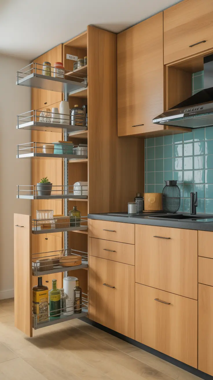 Kitchen Makeover Ideas 2026: Modern, Affordable & Stylish Renovation Trends