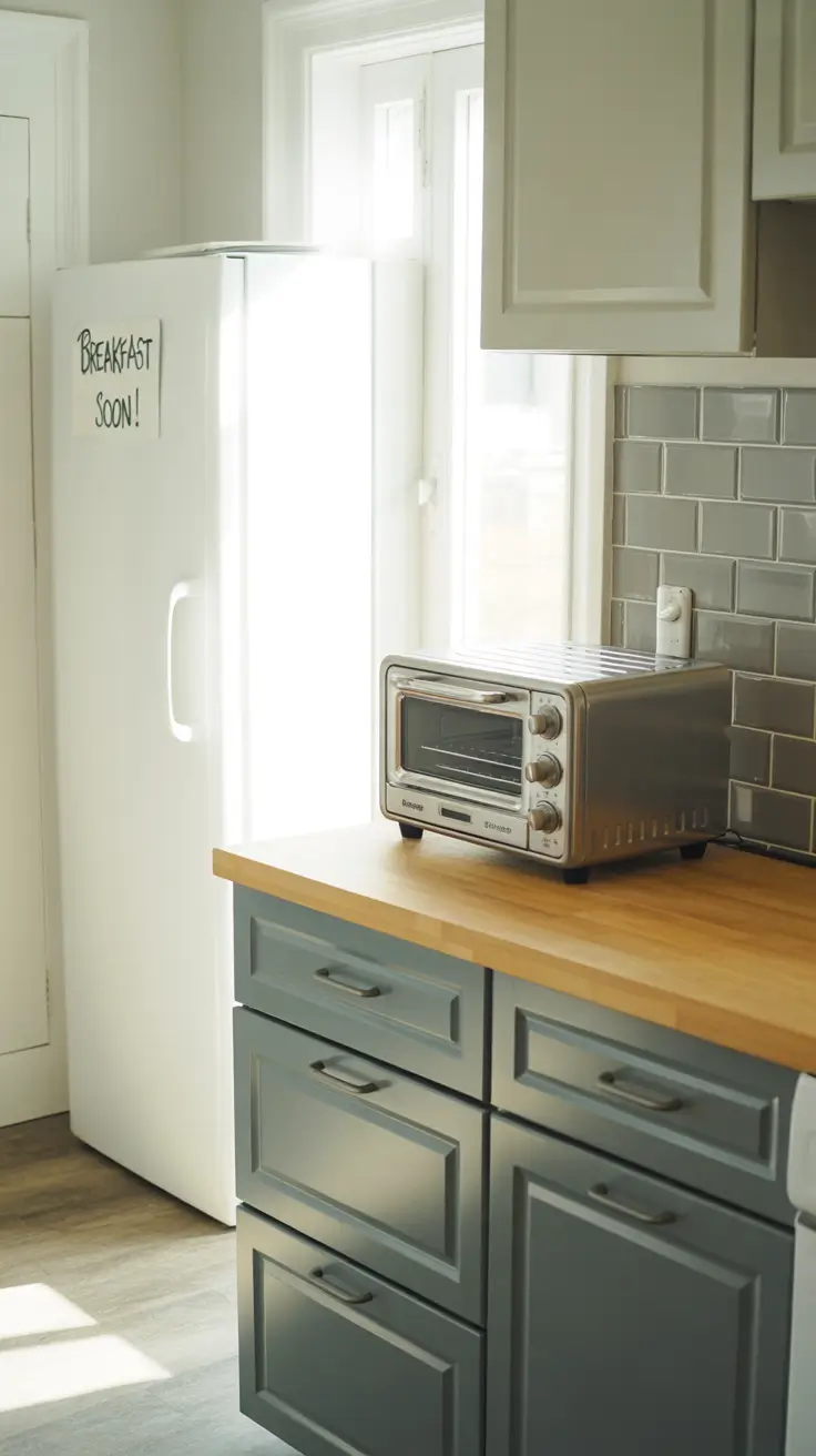 Best 59+ Kitchen Colors Ideas to Transform Your Space with Style and Function