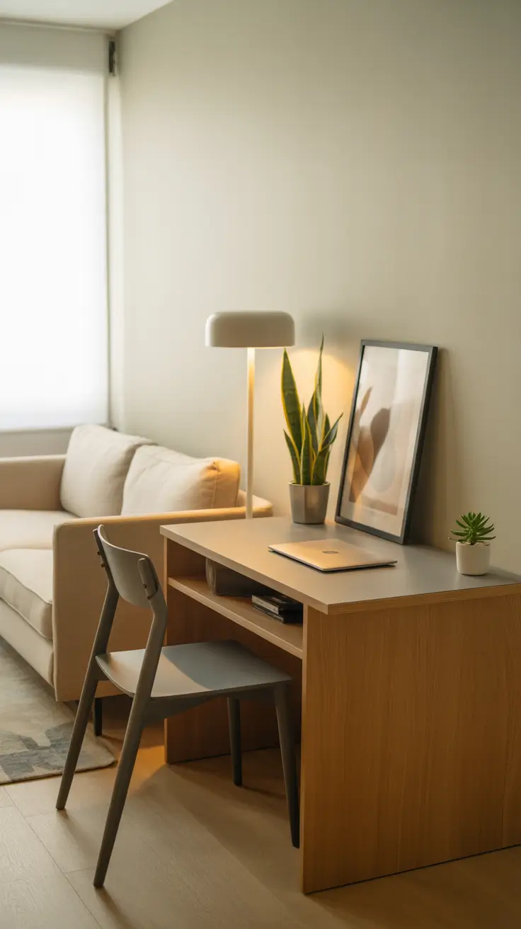 Best Apartment Living Room Ideas for Small Spaces: Cozy, Modern & Stylish Inspiration