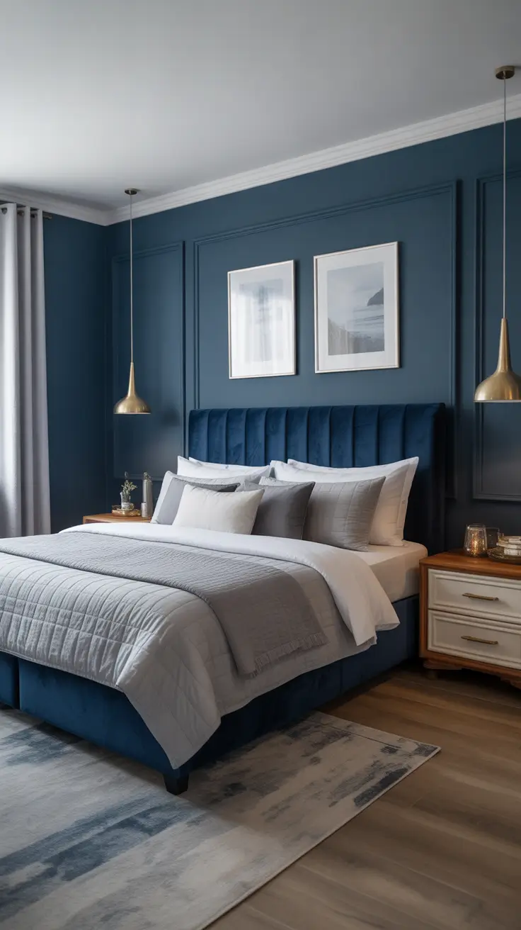 Master Bedroom Ideas 2026: 14 Modern and Stylish Designs for Every Space