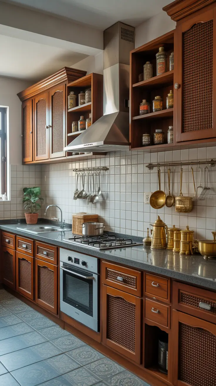 Kitchen Designers Ideas 2026: Best Trends and Modern Kitchen Styles