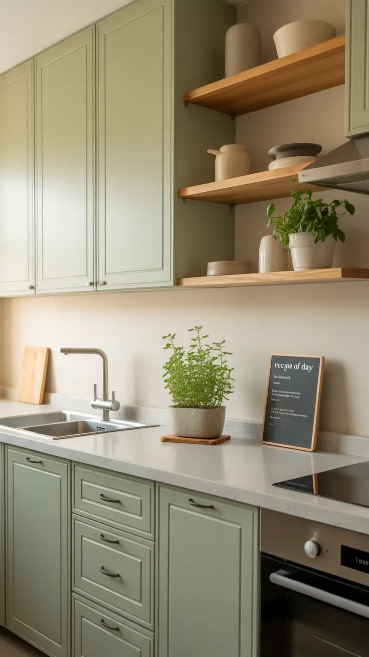 Kitchen Remodel Concepts for 2026: Modern, Functional, and Stylish Remodeling Ideas