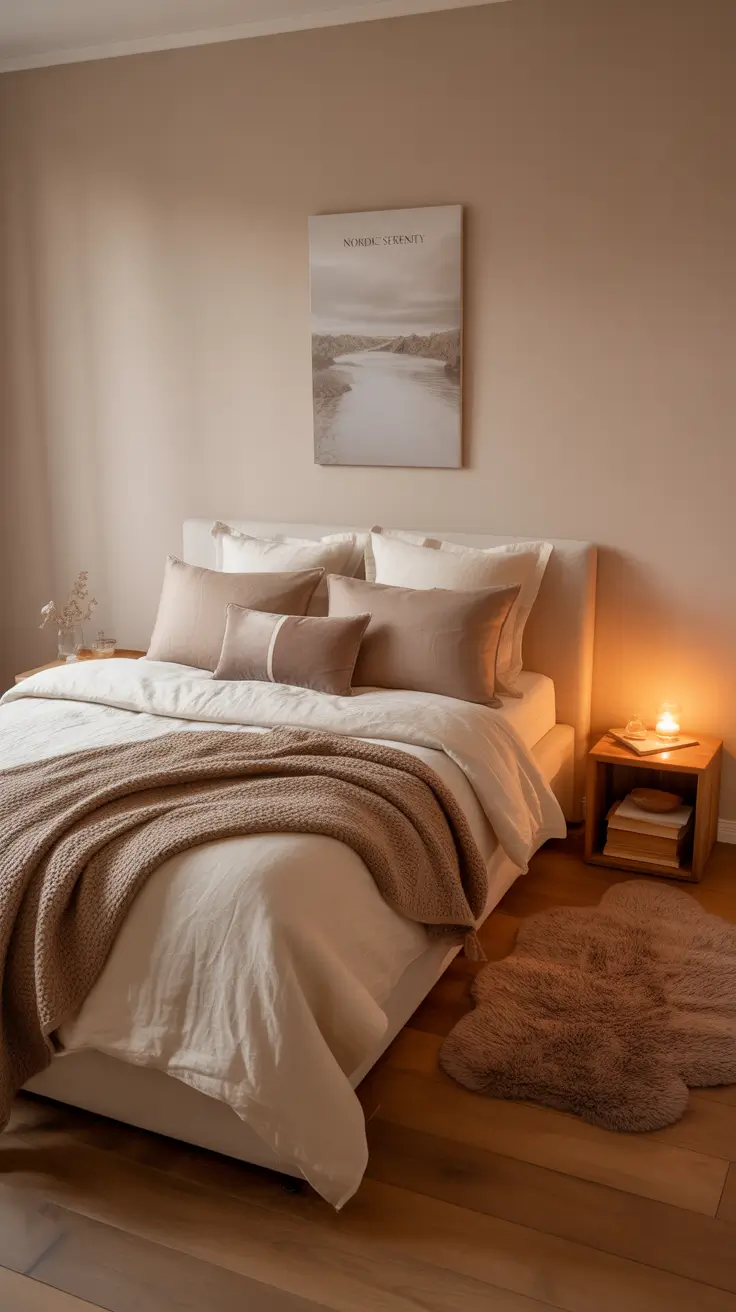 Cozies Bedroom Ideas 2026: Modern, Vintage & Romantic Bedroom Inspiration