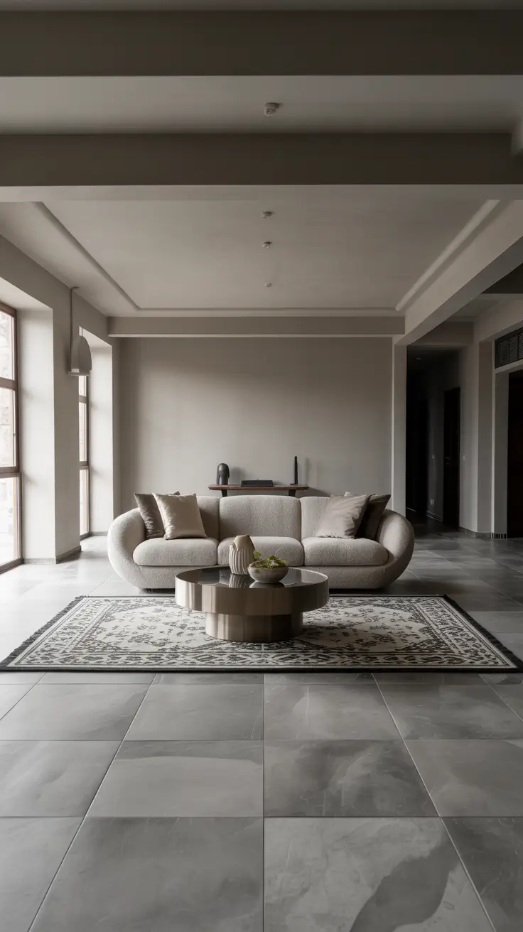 Gray Living Room Designs Ideas 2026: Modern Inspiration for Stylish Interiors