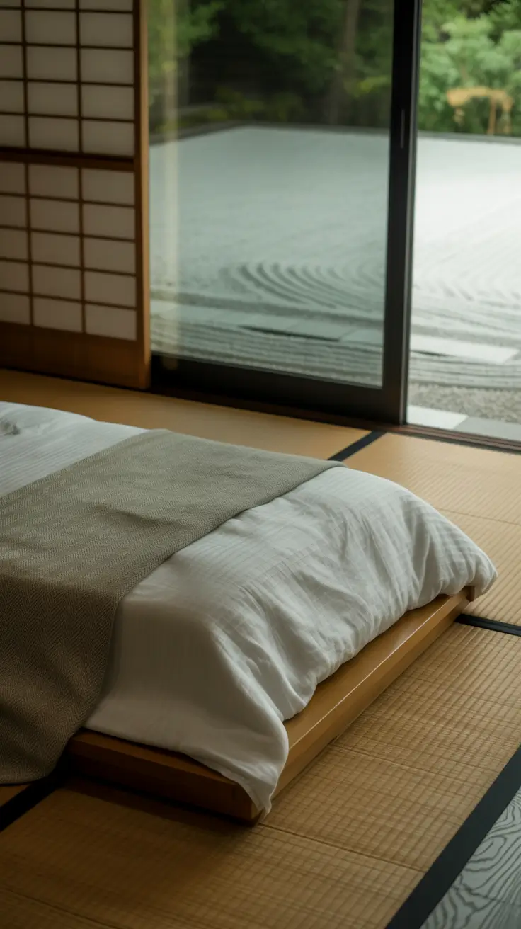 Minimalists Bedroom Ideas 2026: Modern Styles for Cozy and Elegant Spaces