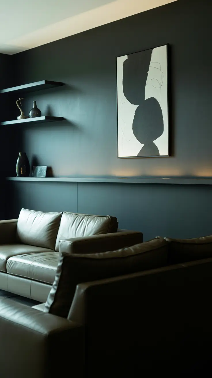 Contemporary Living Room Ideas 2026: Stylish & Functional Designs for Modern Homes